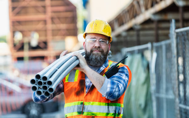 Best Affordable Plumber Near Me  in Seneca, KS